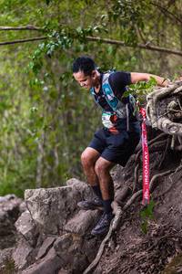 BIB: 
                            <button type="button" onclick="openModal(22239534)" class="btn btn-primary btn-sm float-right btn-popup" data-toggle="modal" data-target=".modal-high-quality">
                        <i class="fas fa-shopping-cart"></i> Add to Cart
                    </button>
                                            <button type="button" onclick="isThisMe(22239534, true)" class="btn btn-success btn-sm float-right btn-popup btn-isme hidden" data-toggle="tooltip" data-placement="bottom" title="นี่คือรูปของคุณใช่ไหม คลิกที่นี่เพื่อเอาเข้าอัลบั้ม">
                        <i class="fas fa-plus"></i> Add to album
                    </button>
                    <button type="button" onclick="isThisMe(22239534, false)" class="btn btn-warning btn-sm float-right btn-popup btn-isnotme hidden">
                        <i class="fas fa-ban"></i> Remove from album
                    </button>